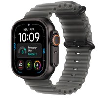 PODRÍAS GANARTE UN APPLE WATCH ULTRA 4